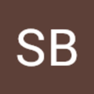 Meet your Posher, Sb